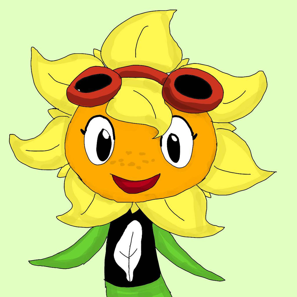 Solar Flare Inflation Deviantart Solar Flare by Ethansun8818 on DeviantArt