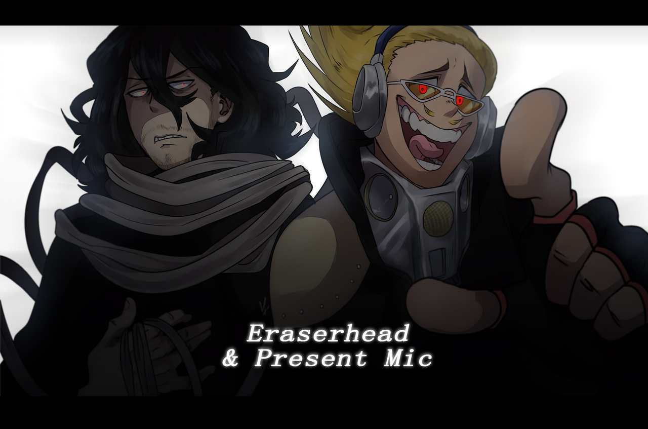 Hvhj By Traversini On DeviantArt hvhj-by-traversini-on-deviantart