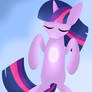 TwilightSparkle(Part1)