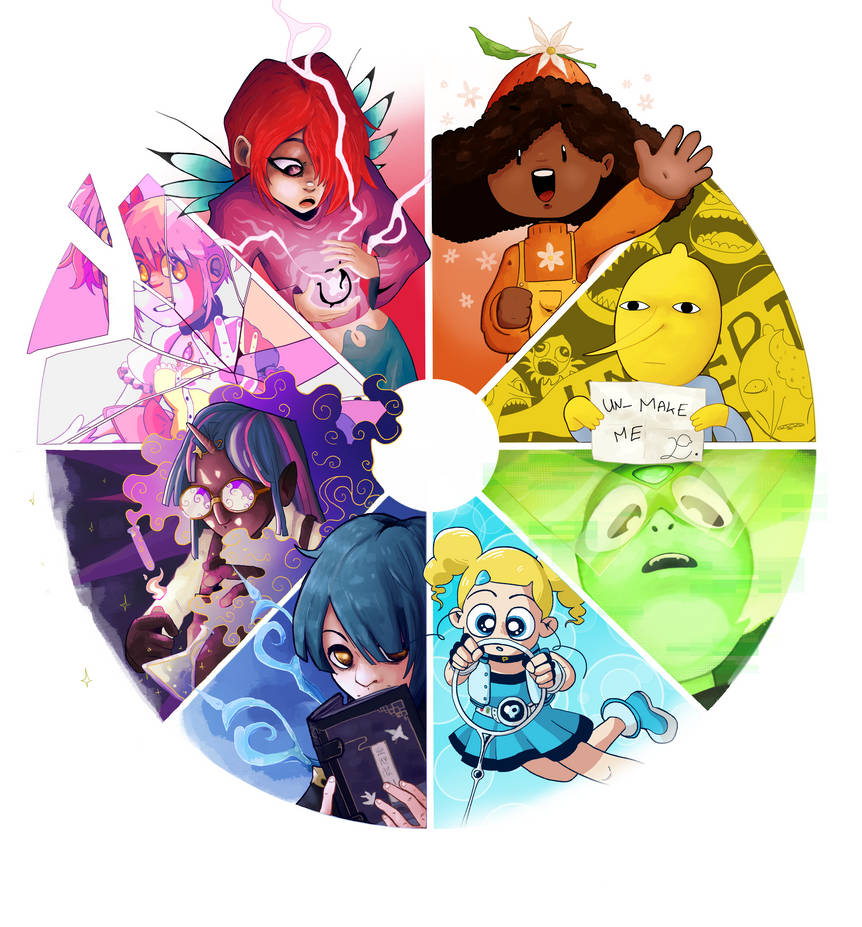 Cwc 11 by KubekMrozony on DeviantArt