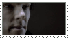 Sherlock Stamp V2 by limav