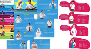 Malay Or English Novels On Gempakstarzfc Deviantart