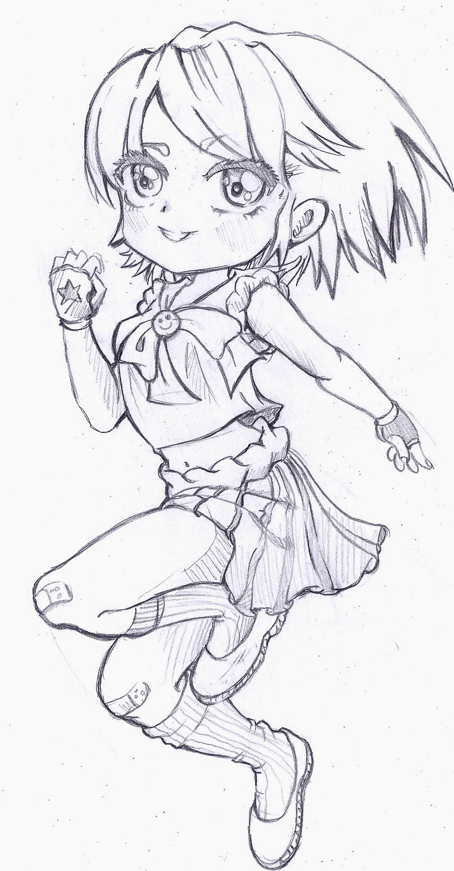 4 D 100 By Arasti On DeviantArt 4-d-100-by-arasti-on-deviantart