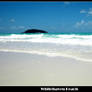 Whitehaven Beach 3