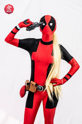 LadyDeadpool06