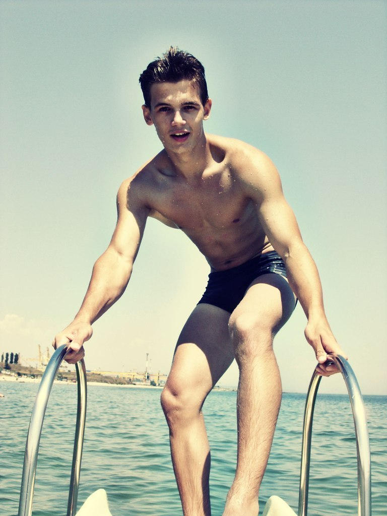 twink wet videos erotic Free underwear twink wet videos erotic Free underwear