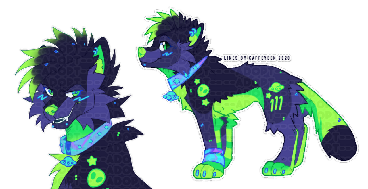 Bogos Binted Closed By Monster Daddy On Deviantart Bogos Binted Closed By Monster Daddy On Deviantart