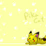 Pika-cat