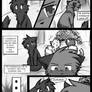 Taken Astray pg1 +remake+