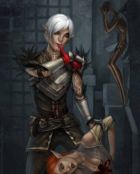 Fenris