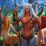 Agronn
