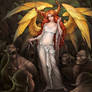 seraphim