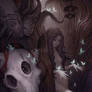 Dryad