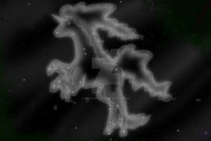 PokeContest: Zodiac Horse