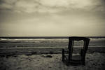 Taken by Carenza