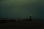 The Deep by Carenza