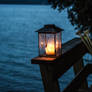 Lakelight