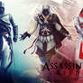 Assassin's creed