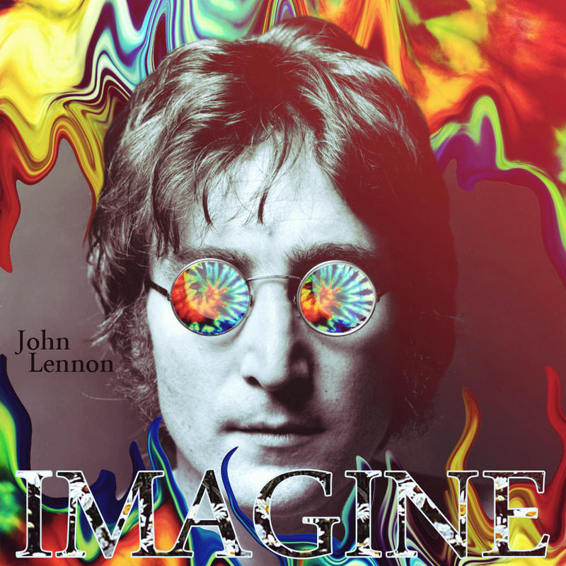 imagine by Peace4all on DeviantArt