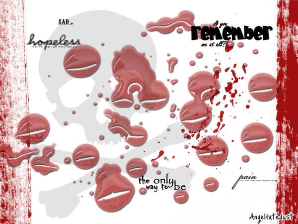 Blood 083 Deviantart blood by angelfatedust on DeviantArt