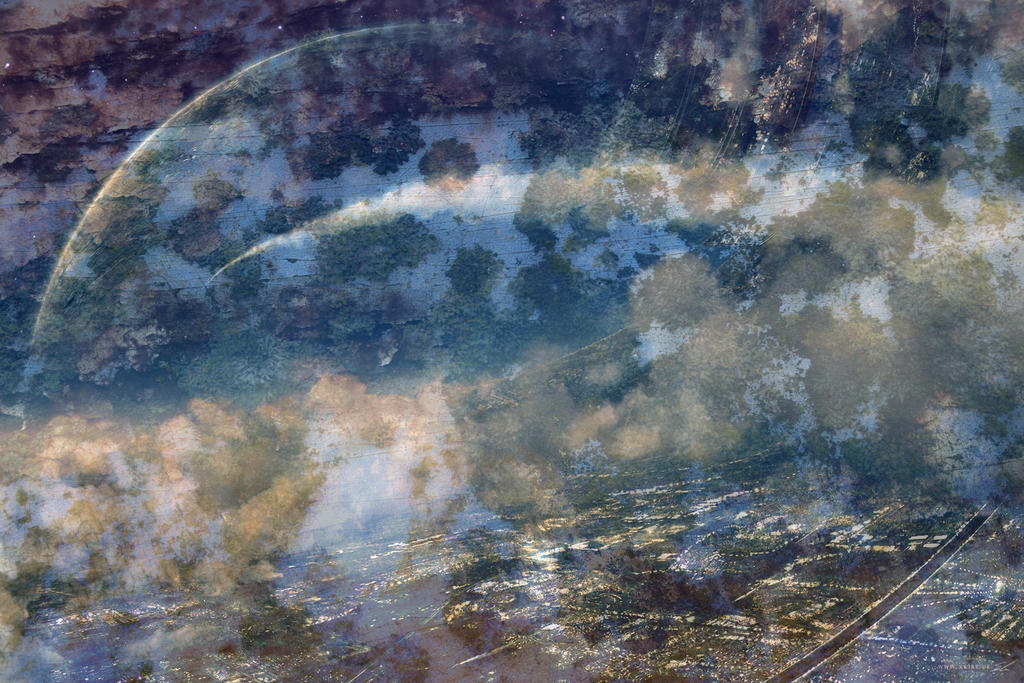 Alien Planet Map Deviantart Alien Planet by Adambrob on DeviantArt