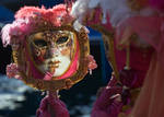 Mirror by Stilfoto