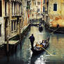 Venice 02