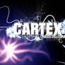 CARTEX_