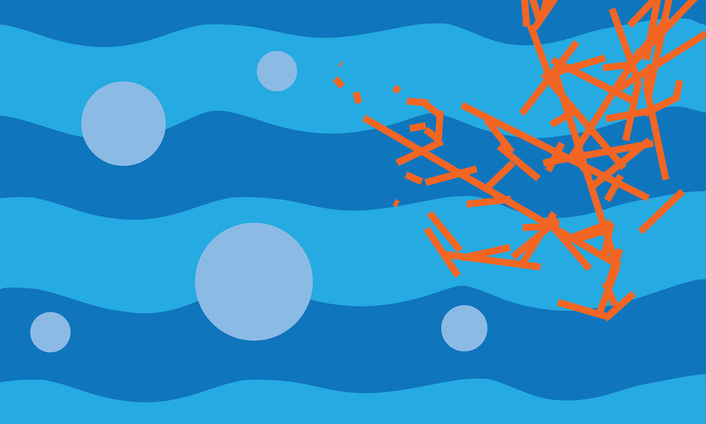 Disruption by DinoHunter2 on DeviantArt