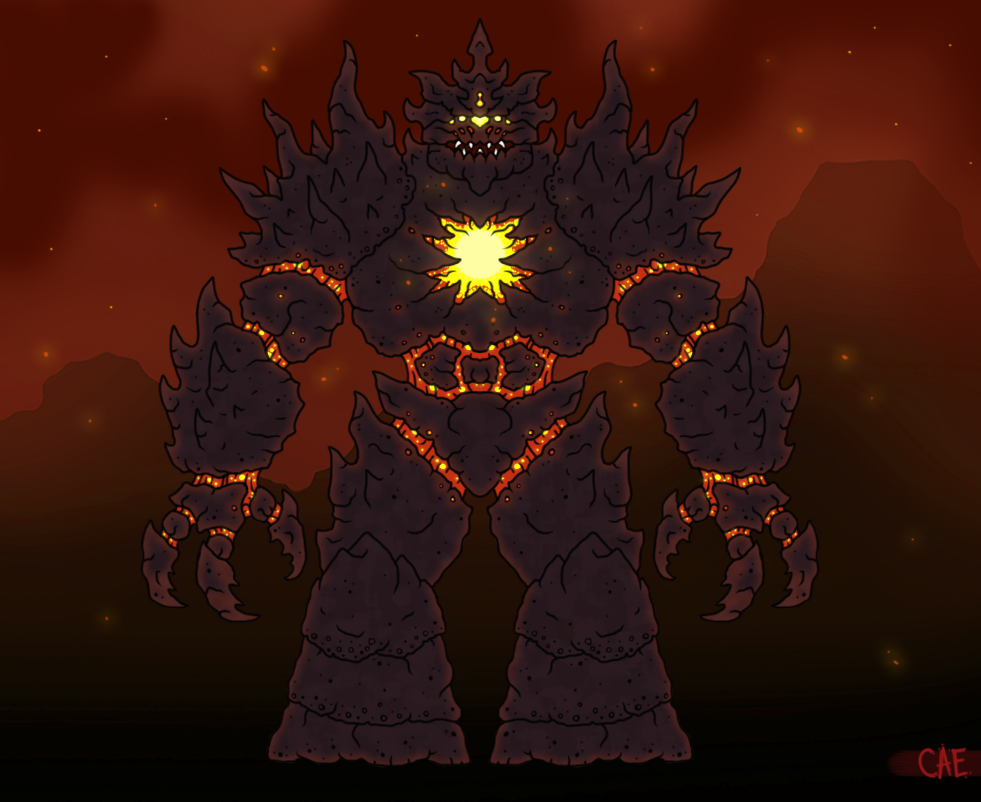 Marvel Raijin Marc Cerasini's RAIJIN by DinoHunter2 on DeviantArt