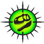 DHD 2010 Logo