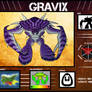 Gravix