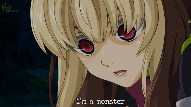 Tamashi Miko Hobbyist Digital Artist Deviantart Tamashi Miko Hobbyist Digital Artist Deviantart