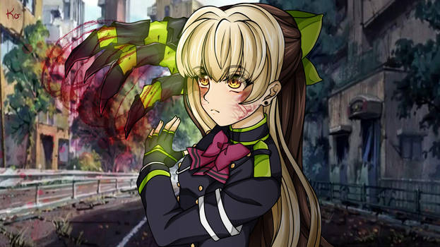 Explore The Best Shukoyuiitsu Art Deviantart Explore The Best Shukoyuiitsu Art Deviantart