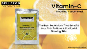 BEST FACE MASK THAT BENEFITS YOUR SKIN