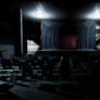 Dark Theater