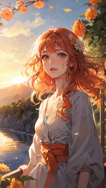 Blythe by HeimDaLL11 on DeviantArt