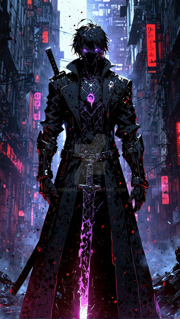 Christian Deviantart Christian by HeimDaLL11 on DeviantArt