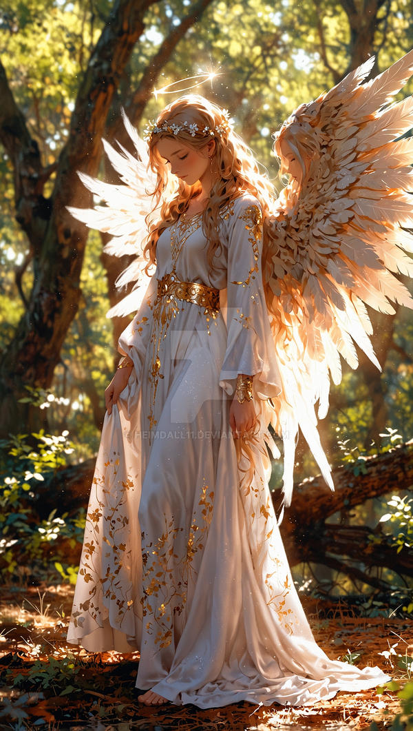 Fatima1 Fatima by HeimDaLL11 on DeviantArt