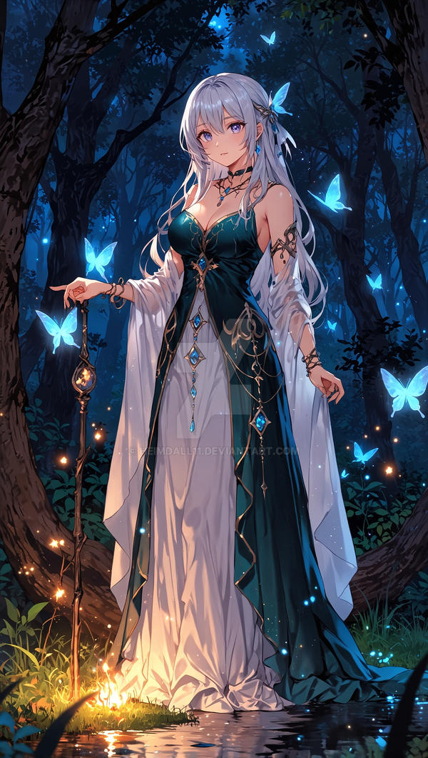Deviantart Rita The Snake Rita by HeimDaLL11 on DeviantArt