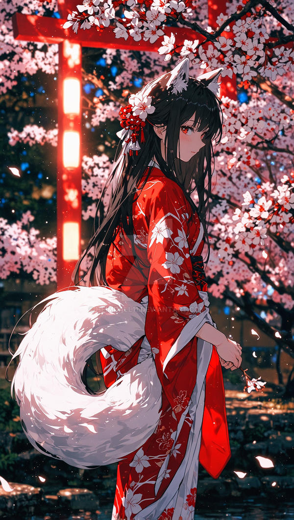 Azasuki Asuki by HeimDaLL11 on DeviantArt