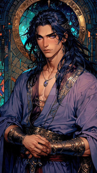 Base David Deviantart David by HeimDaLL11 on DeviantArt