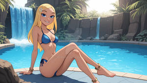 Terra
