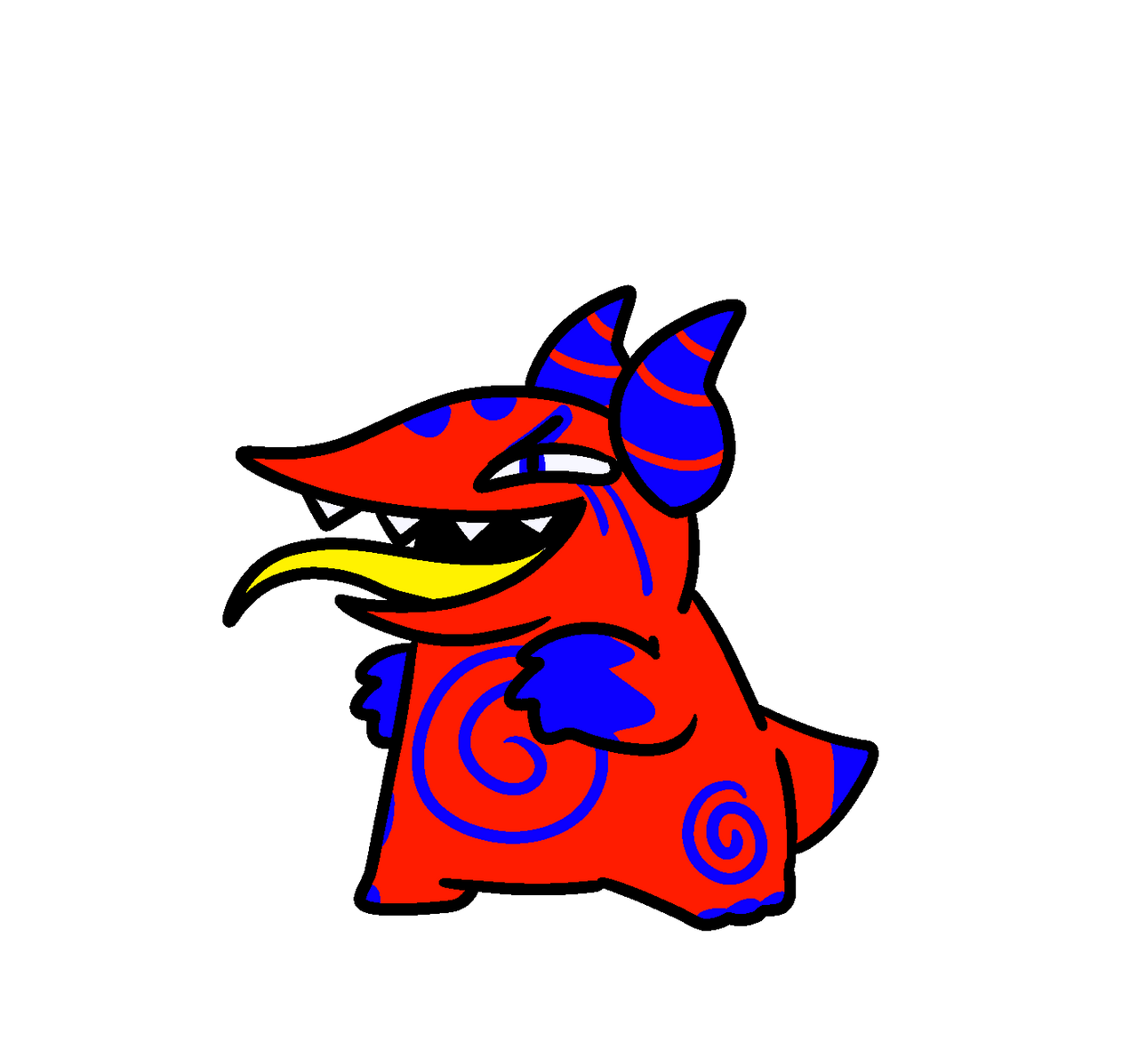 Ahahahahahsahj Funny Reddit Gold Moment By Floomyyy On Deviantart Ahahahahahsahj Funny Reddit Gold Moment By Floomyyy On Deviantart