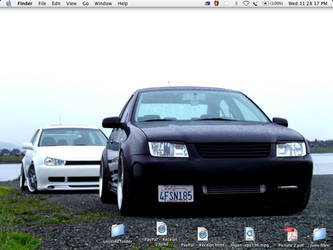 Desktop 5-4-05