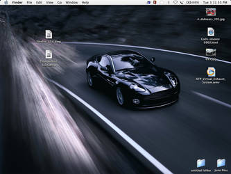 Desktop 9-6-05