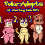 Poke-Adopts