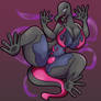 Salazzle