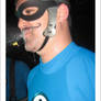 The Aquabats- Bat Commander 5.