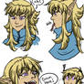 Lulu expressions